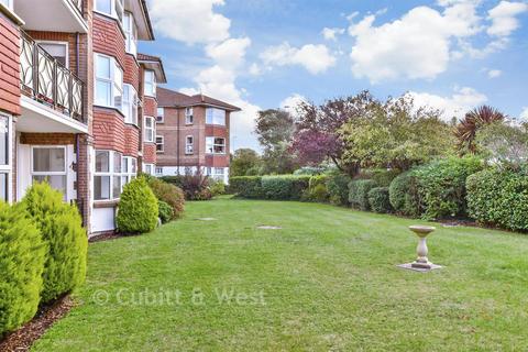 undefined, Westmead Gardens, Worthing BN11