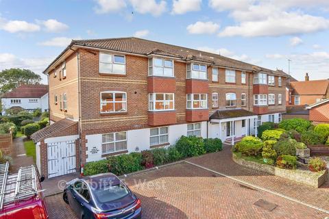 undefined, Westmead Gardens, Worthing BN11