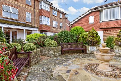 2 bedroom flat for sale, Westmead Gardens, Worthing BN11