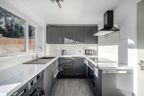 undefined, Kennet Close, Southampton SO18