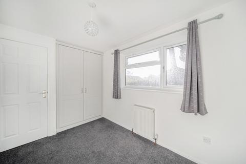 undefined, Kennet Close, Southampton SO18