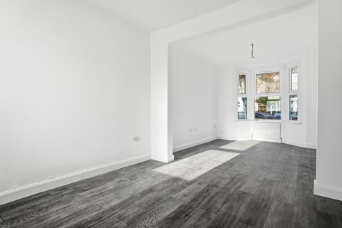 2 bedroom terraced house for sale, Watcombe Road, London, SE25