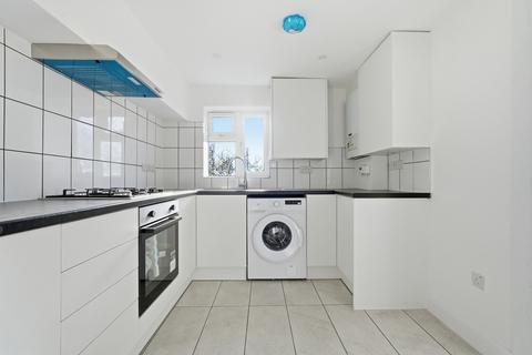 2 bedroom terraced house for sale, Watcombe Road, London, SE25