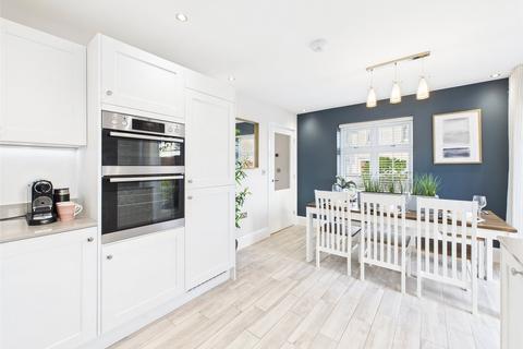 3 bedroom detached house for sale, Reden Road, Bude, Cornwall