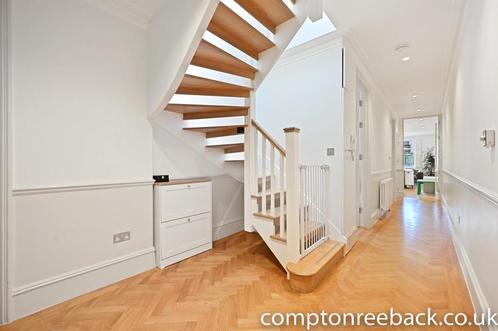 RCCR-  Morshead Mansions - 18 (1).jpg