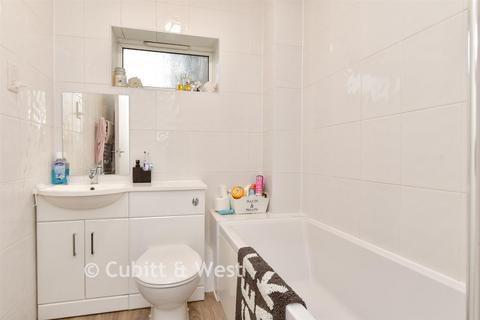 undefined, Rowan House, Worthing BN12