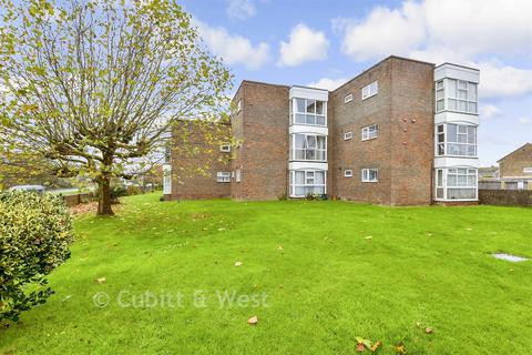 undefined, Rowan House, Worthing BN12