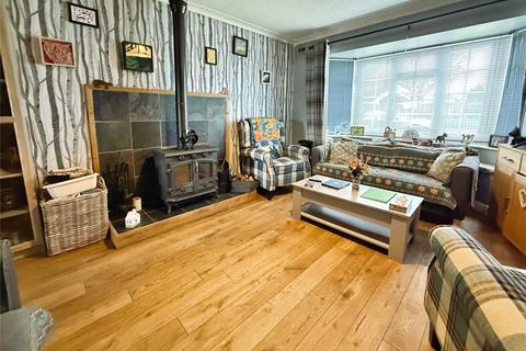 undefined, Ravensmoor Close, Lincoln LN6