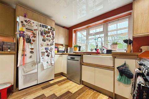 undefined, Ravensmoor Close, Lincoln LN6