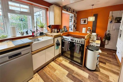 undefined, Ravensmoor Close, Lincoln LN6