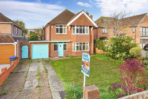 undefined, Sea Lane, Worthing BN12