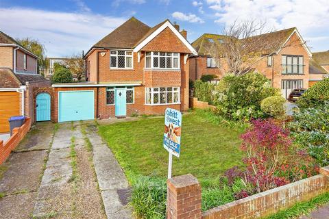 undefined, Sea Lane, Worthing BN12