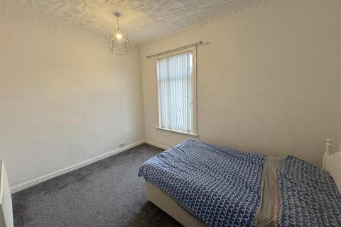 undefined, Thirlmere Street, Hartlepool