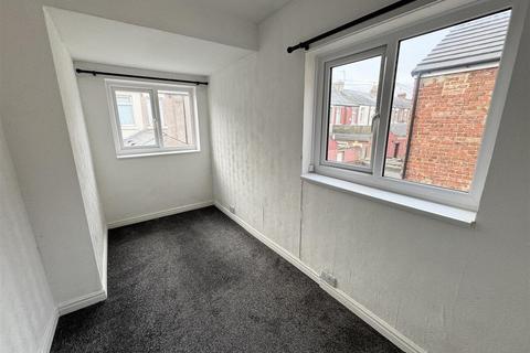 undefined, Thirlmere Street, Hartlepool