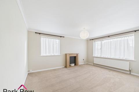 3 bedroom detached house for sale, Moor Lane, Sherburn In Elmet, Leeds