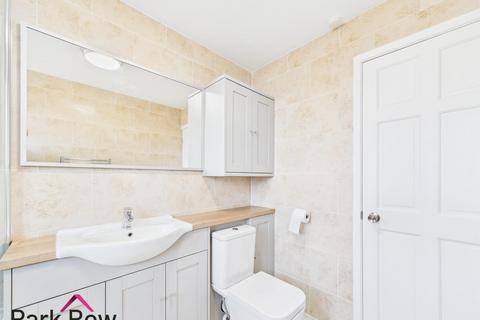 3 bedroom detached house for sale, Moor Lane, Sherburn In Elmet, Leeds