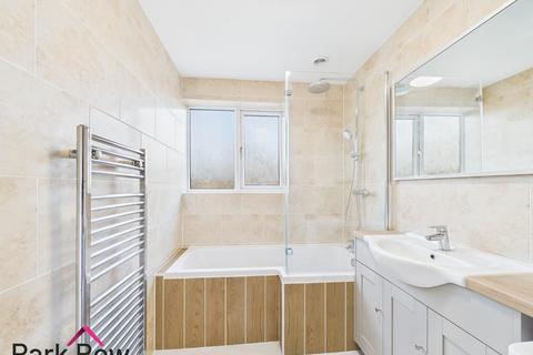 undefined, Moor Lane, Sherburn In Elmet, Leeds