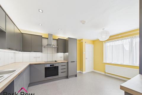 undefined, Moor Lane, Sherburn In Elmet, Leeds