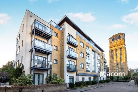 1 bedroom flat to rent, George Mathers Road