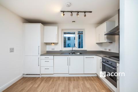 1 bedroom flat to rent, George Mathers Road