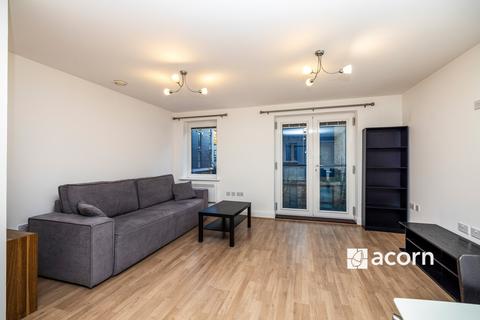 1 bedroom flat to rent, George Mathers Road