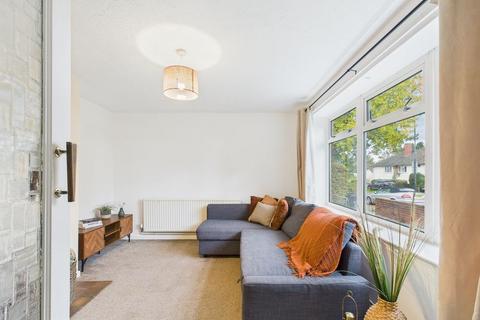 undefined, Bishport Avenue, Bristol BS13