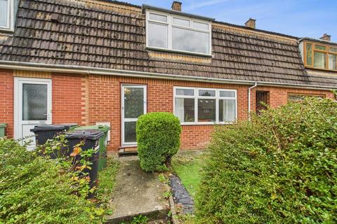 undefined, Bishport Avenue, Bristol BS13