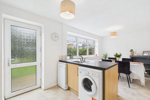undefined, Bishport Avenue, Bristol BS13