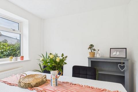 undefined, Bishport Avenue, Bristol BS13