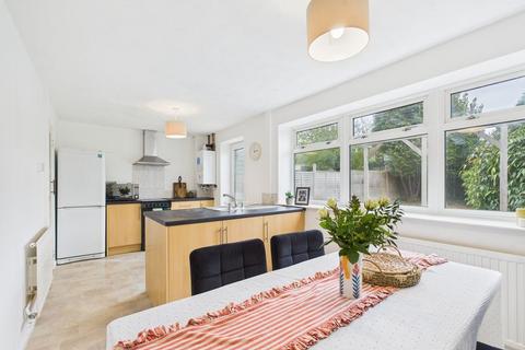undefined, Bishport Avenue, Bristol BS13