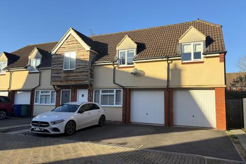 undefined, Walton Cardiff, Tewkesbury GL20