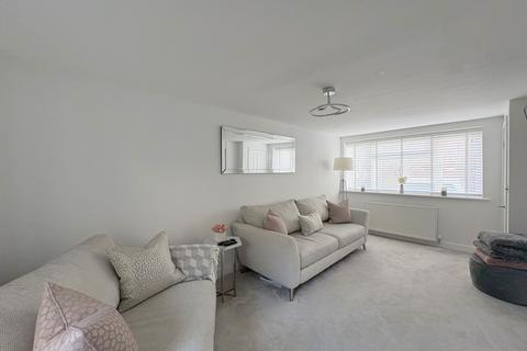 undefined, Walton Cardiff, Tewkesbury GL20