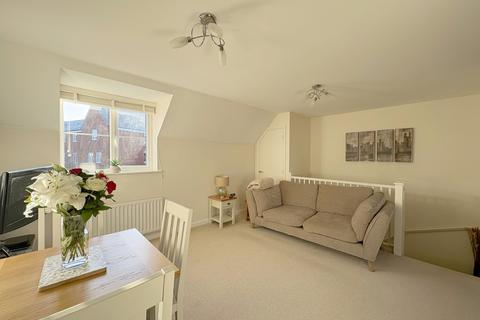 undefined, Walton Cardiff, Tewkesbury GL20