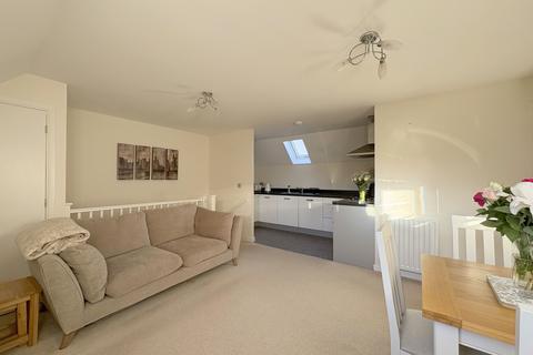 undefined, Walton Cardiff, Tewkesbury GL20