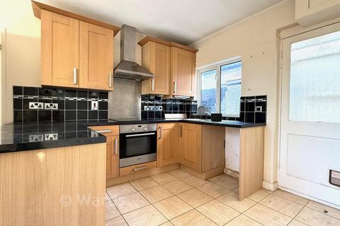 undefined, Stanley Road, Whitstable, Kent