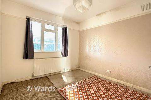 2 bedroom detached bungalow for sale, Stanley Road, Whitstable, Kent