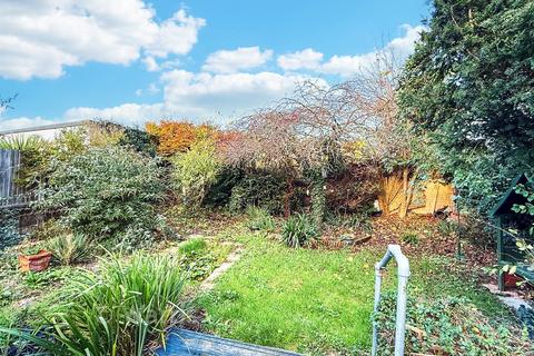 undefined, Stanley Road, Whitstable, Kent