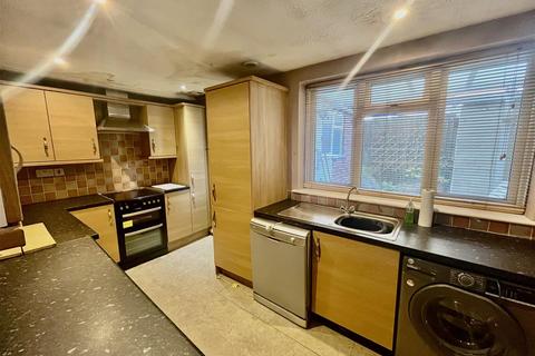 undefined, Broad Street, Harleston IP20