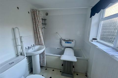 2 bedroom terraced house for sale, Broad Street, Harleston IP20