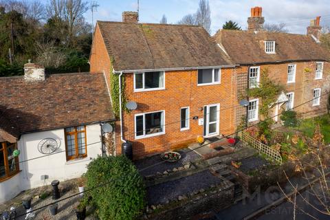 undefined, Stone Street, Stanford, TN25