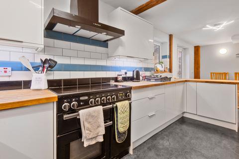 undefined, Stone Street, Stanford, TN25