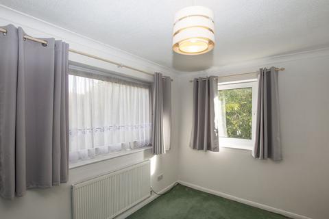 2 bedroom flat for sale, Crescent Way, Burgess Hill RH15