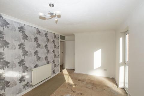 2 bedroom flat for sale, Crescent Way, Burgess Hill RH15