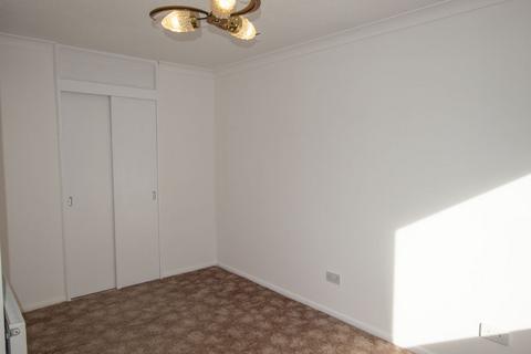 2 bedroom flat for sale, Crescent Way, Burgess Hill RH15