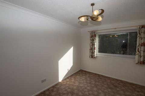 2 bedroom flat for sale, Crescent Way, Burgess Hill RH15