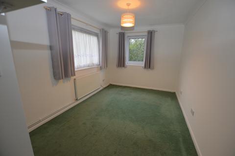 2 bedroom flat for sale, Crescent Way, Burgess Hill RH15