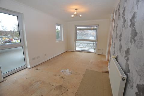 2 bedroom flat for sale, Crescent Way, Burgess Hill RH15