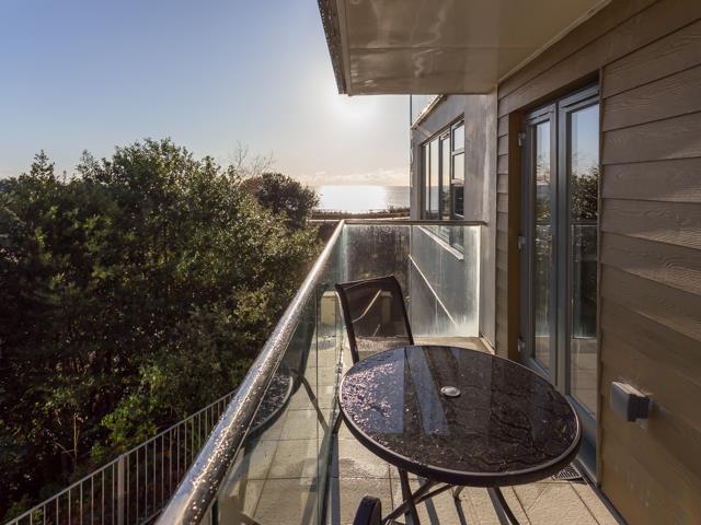 20a Studland Dene-4 640 X 480.jpg