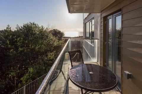 Studland Road, Bournemouth