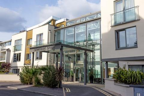 undefined, Studland Road, Bournemouth